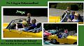 Rekentaalbad 21-8-2013 (75)